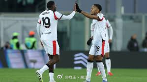 📌周四关注赛事！003德甲看好：1-2球温度：1-10