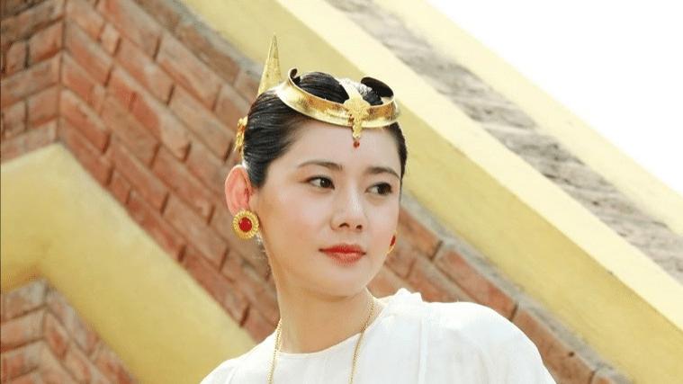 1年性交易高达300多次,堕胎9次,声称来中国就是为了圈钱