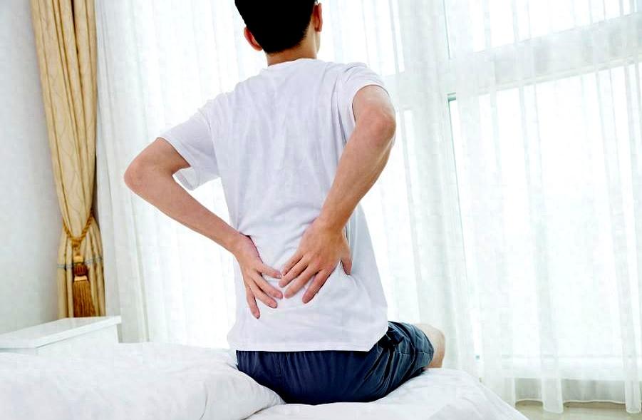 憋着不排精子，真的越存越好吗？别自欺欺人了，身体又不是个无限仓库！咱身边好