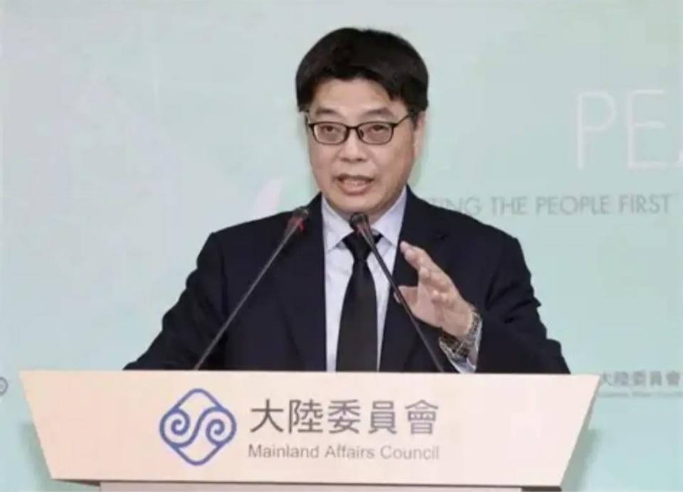 陆委会还在嘴硬？2758号决议早把“主权谎言”钉死了！大陆刚发联大2758号