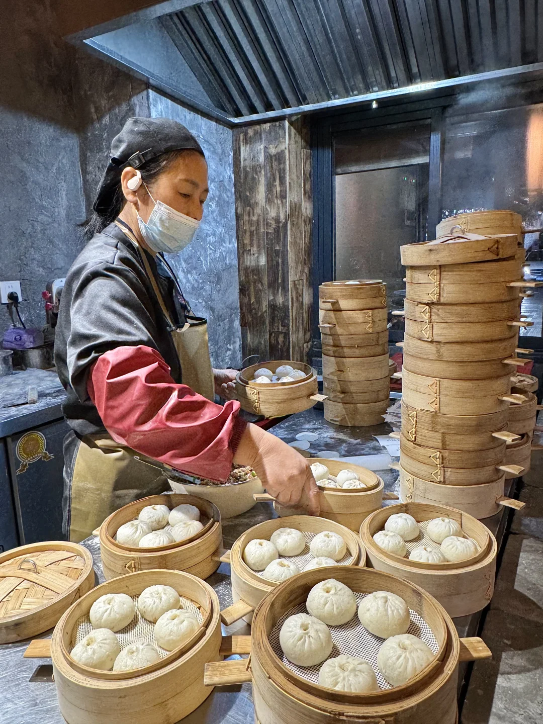 杭州我不舍得公开的小店（第7家）