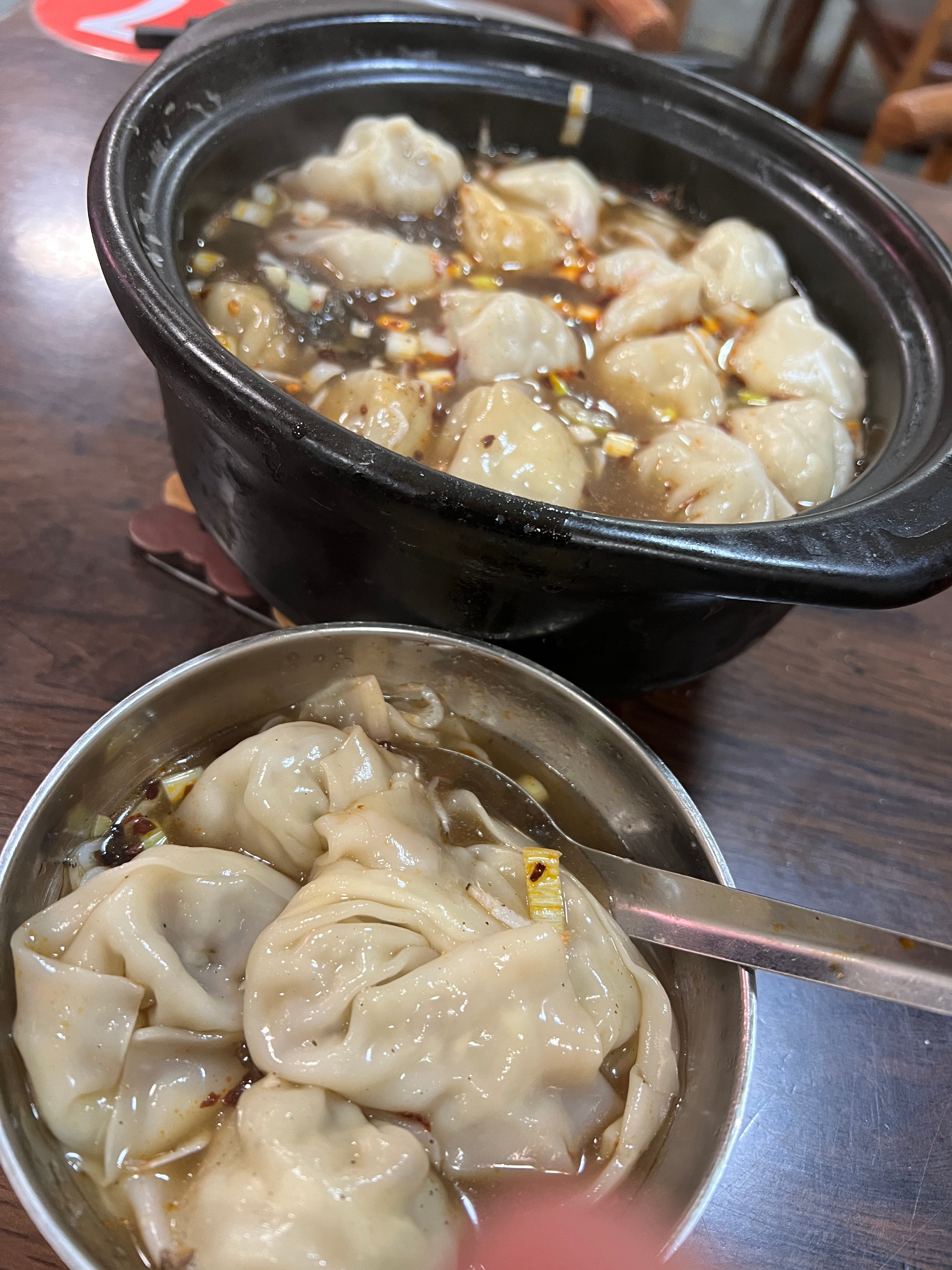 近日服用​​​