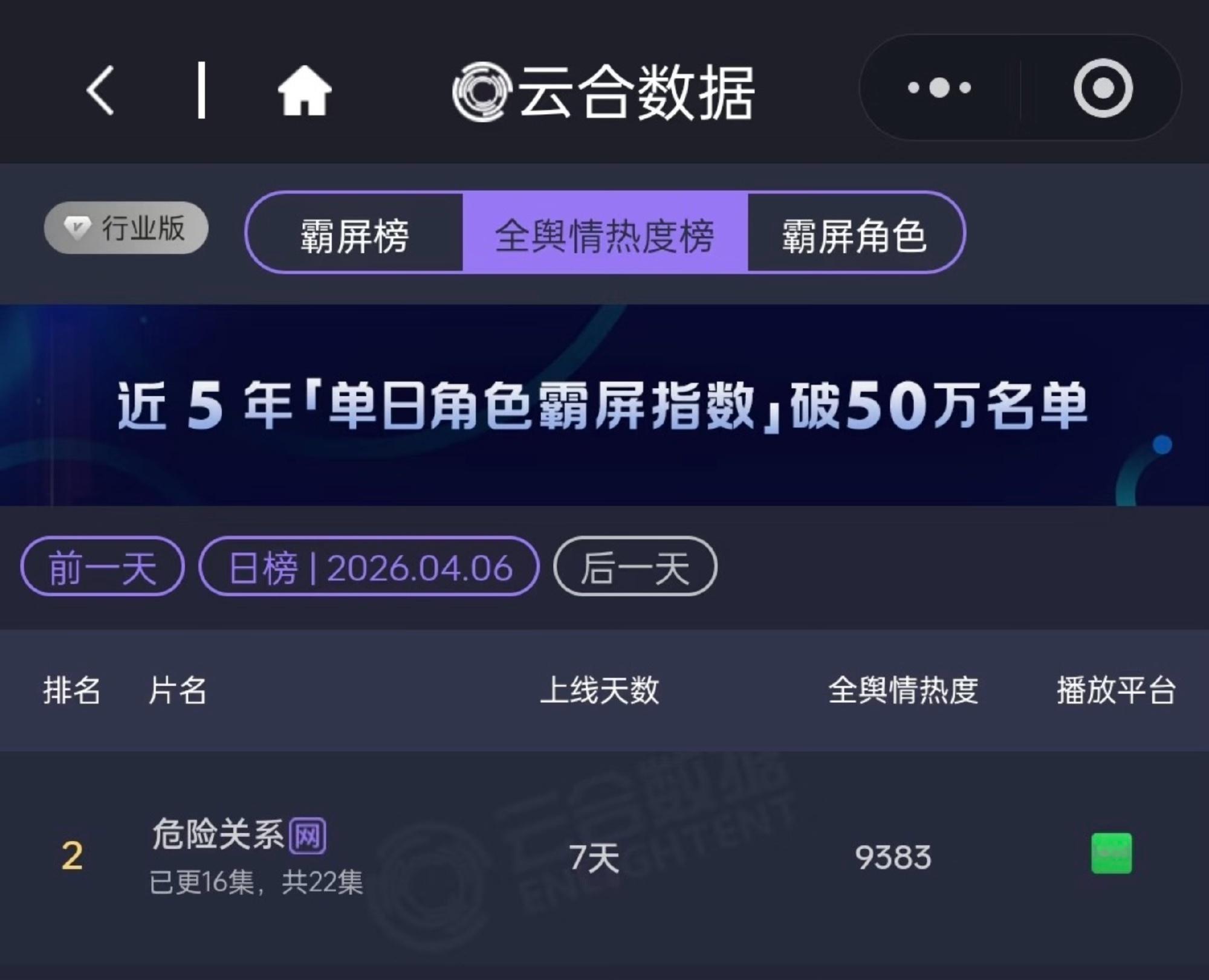 孙俪一支笔考清华孙俪一支笔考清华，说的不只是角色，更是她本人！零宣发开局，热度从