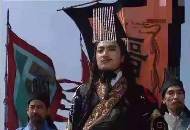 东吴后期到底是个什么局面，为何在蜀被灭后还支撑了十数年？灭吴其实主要还是靠王