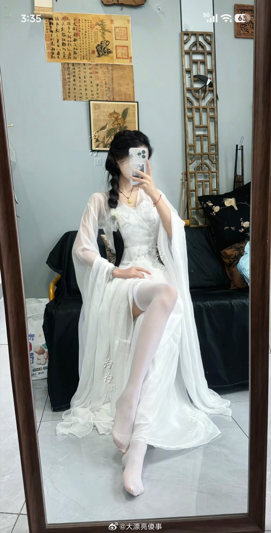 今天在大a小赚四个点，爽歪歪了，哈哈哈哈。