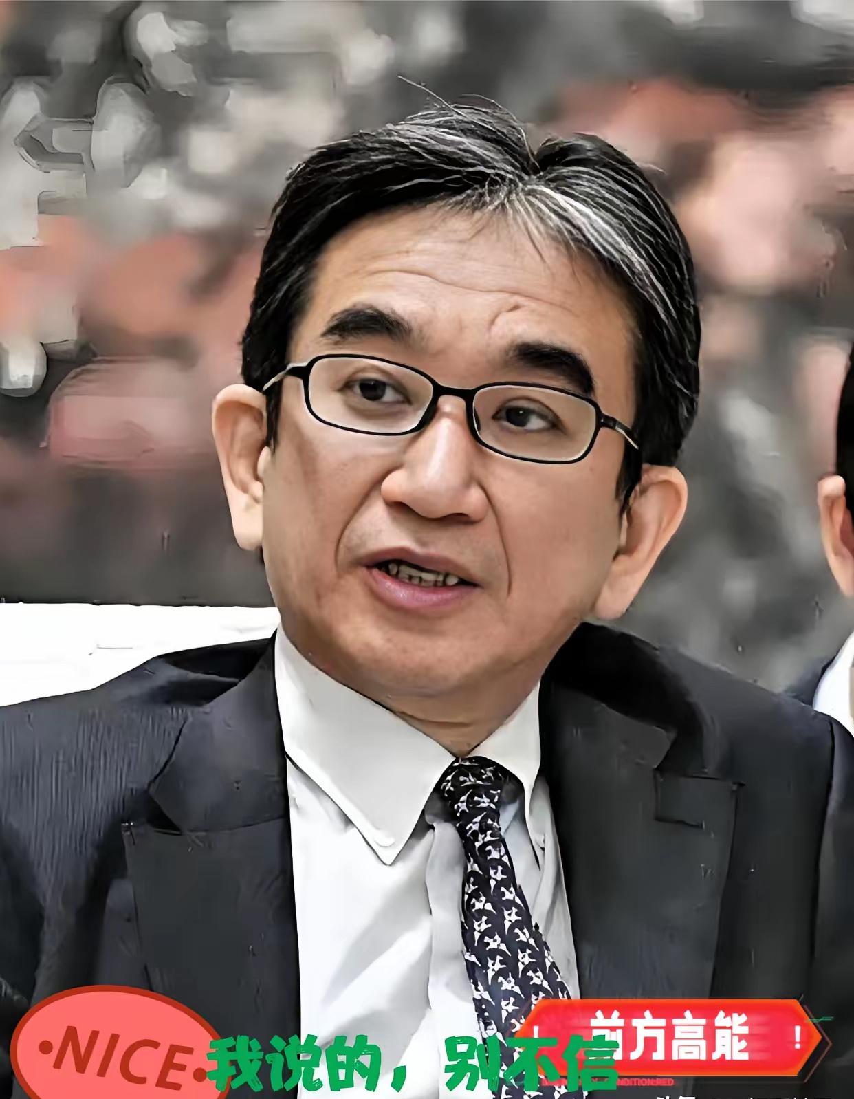 藏不住啊！一觉醒来，全世界都知道了！日本前驻华大使垂秀夫居然这样说中国：中