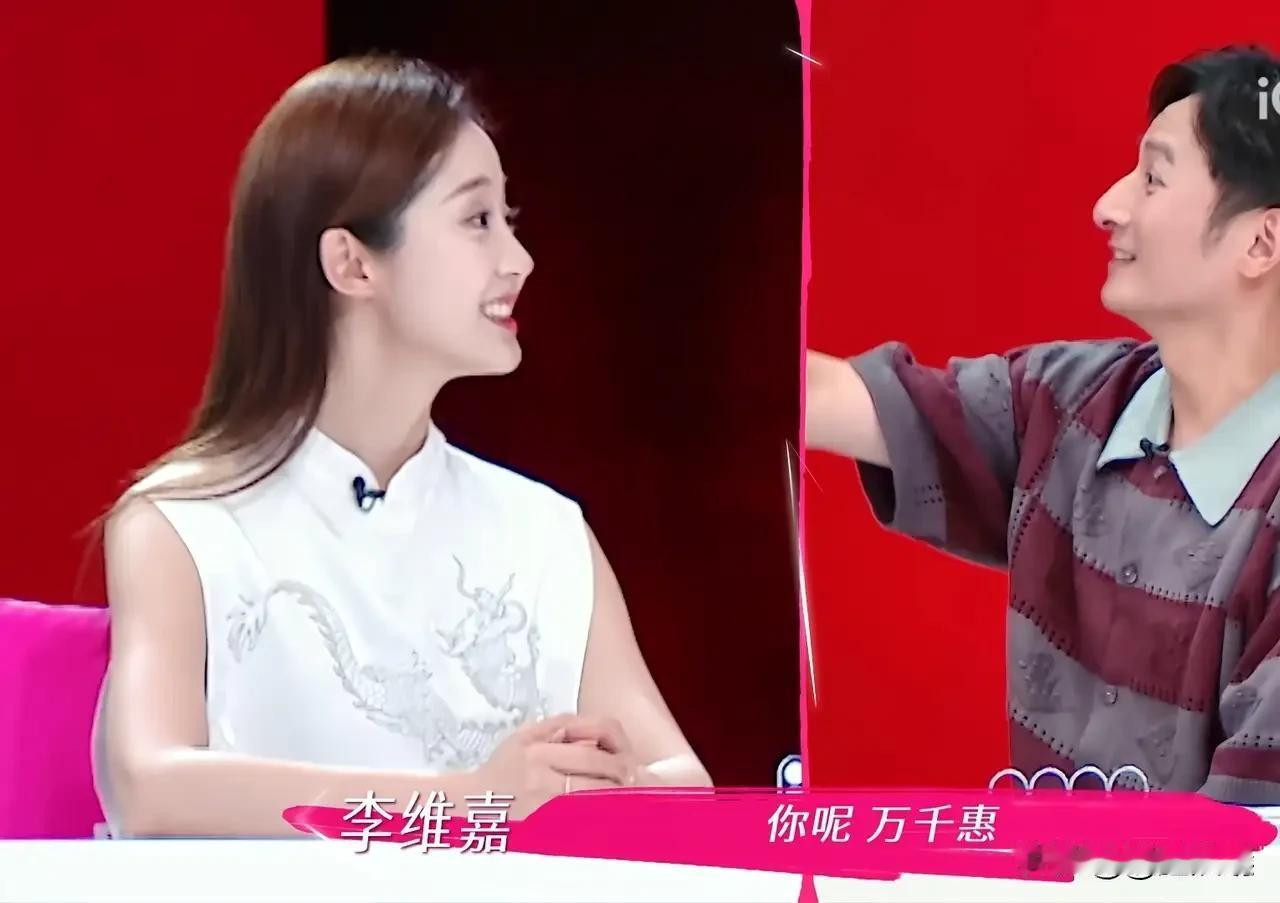 三宝立遗嘱：他去世后所有财产归妻子万千恵。他还签了财产公证：万千惠婚内创业挣
