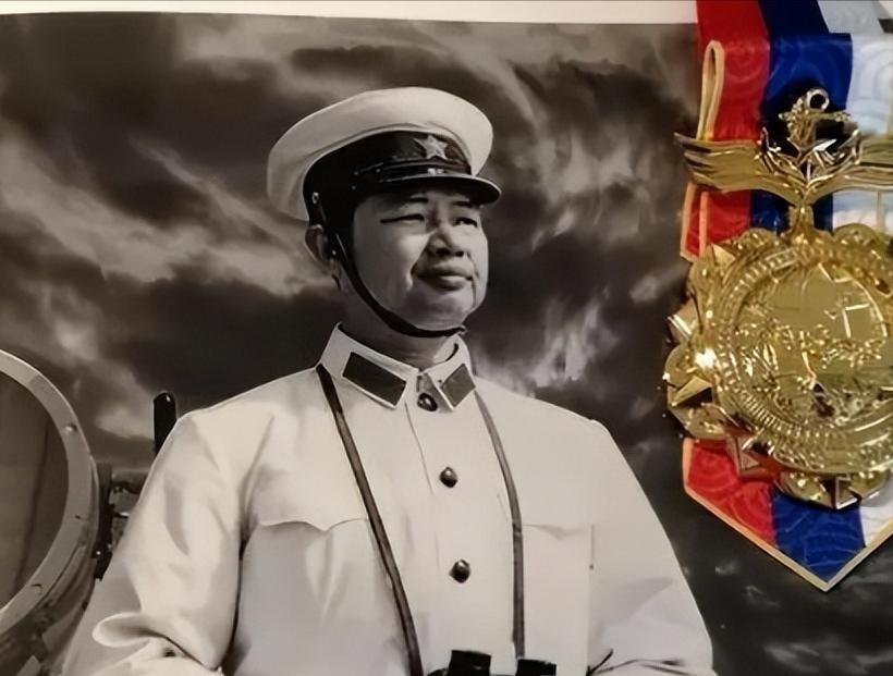 中国人已经不敢再打仗了！金一南教授说，多亏了当年陈伟文将军的勇敢出击，才