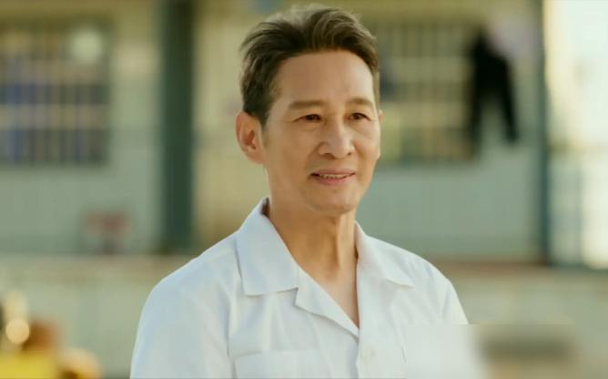 看《我的山与海》这段，真的气笑了。富商颜子威太离谱。自己有老婆，原配不愿生孩