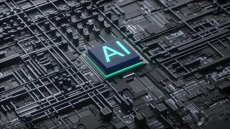 引爆A股！Sora概念股全梳理：三大主线+核心标的（收藏版）Sora概念股