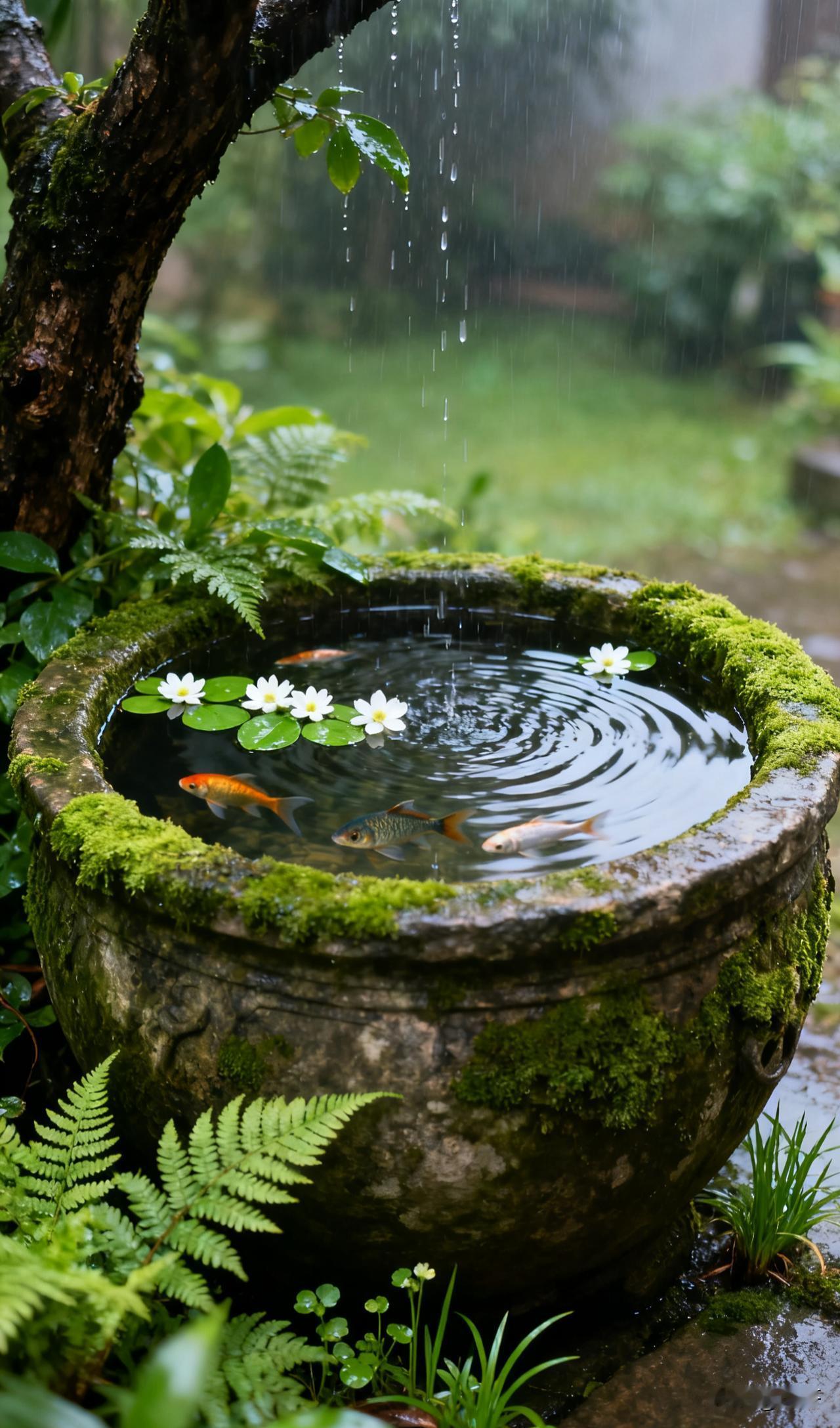 旁人敢随意拿捏你、否定你，不过两种逻辑：要么见你立场软，踩你代价太小；要