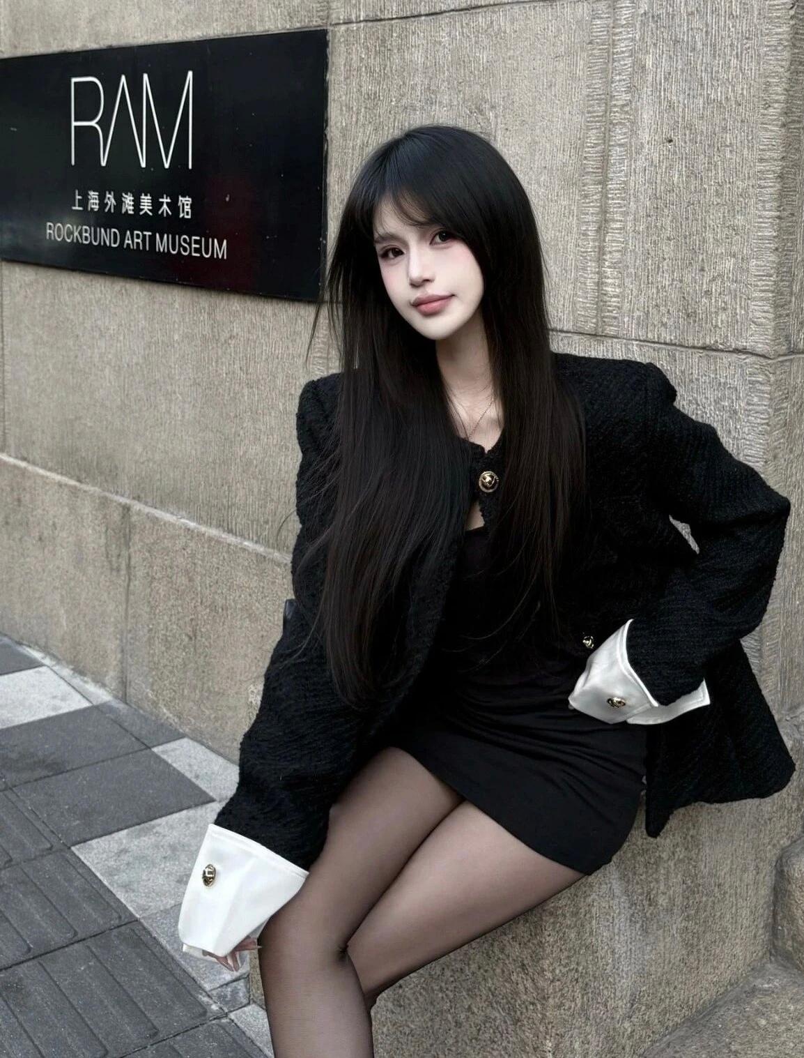 女人的脸和身材,哪个更重要?