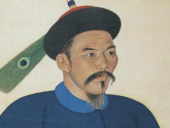 与曾国藩嫡系湘军、李鸿章淮军相比，左宗棠楚军有什么不同之处？ 湘军集团中，称