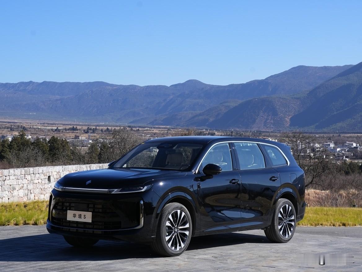 一觉醒来，车市直接炸锅！工信部连抛三个重磅新规：第一：2026年7月1日起