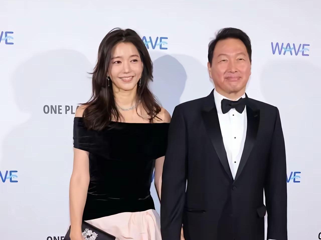 离了婚的崔泰源，会与小三姐走入婚姻吗？几乎不可能，为何？明面上他是个恋爱脑，