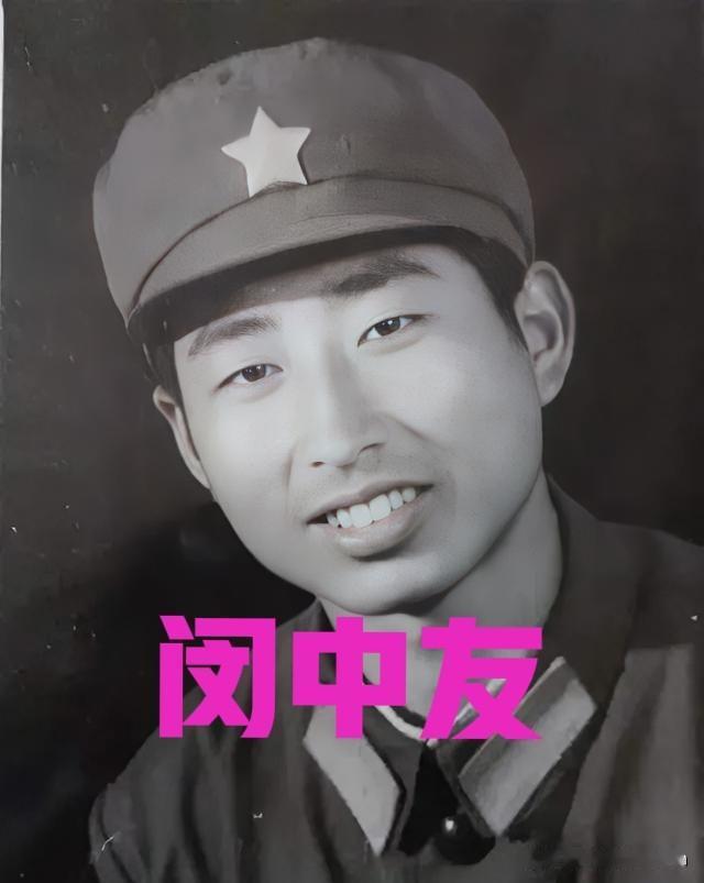 说起对越自卫反击战，有这么一个细节让人愤怒又感慨。一个二年兵临危受命，在突围路上