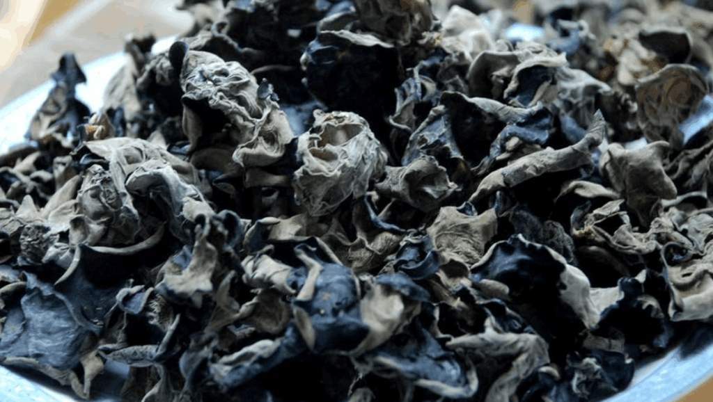 2944343287061160817.jpg?id=0