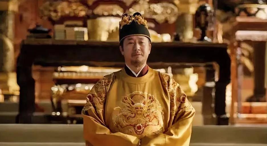 赵光义为何封赵德芳为“八王”，而非“九王”“十王”呢？在评书演义里，魏忠贤被封为
