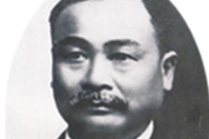 1982年5月17日，为了将詹天佑遗骨迁葬至青龙桥火车站，铁道部派人挖开了位于北