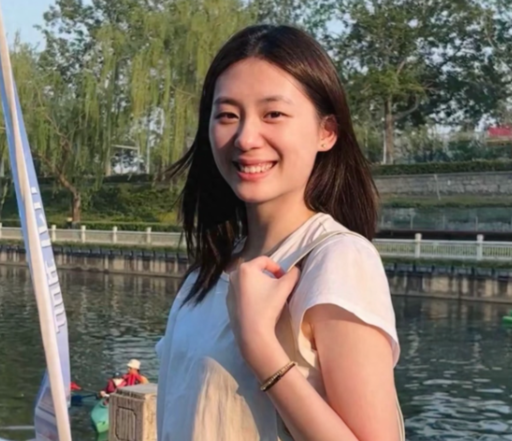 陈熠太聪明了！不参加日本横滨冠军赛，目标欧洲大满贯冠军！日本横滨冠军赛的结束
