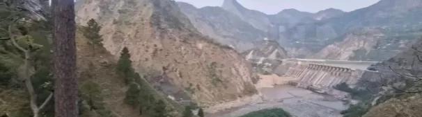 据ANI电视台报道，当地时间5月7日，印度内政部长阿米特.沙阿透露，为了惩罚伊斯