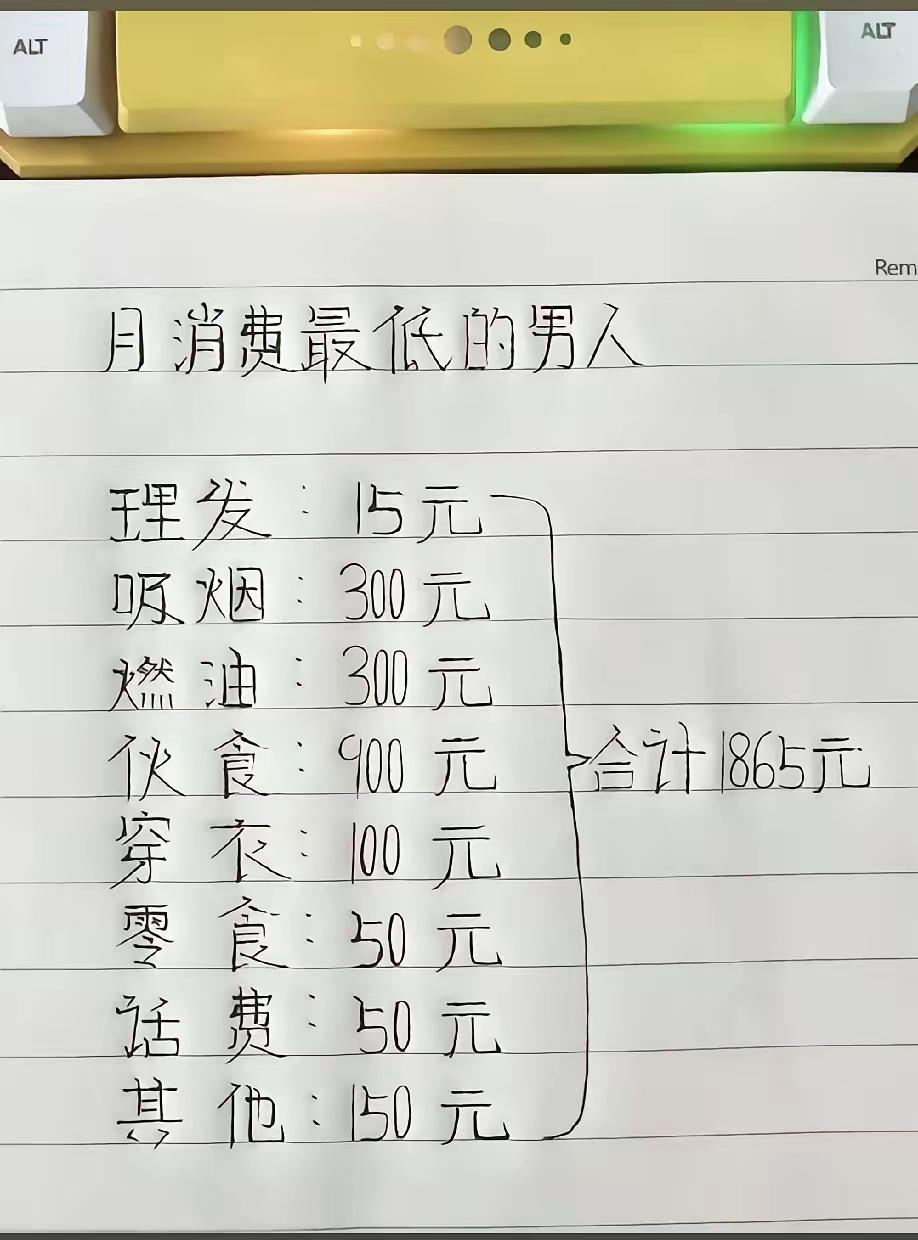 吃饭太多了，喝水就能饱[大笑]