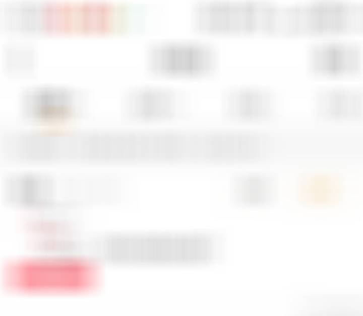 刚才没发送成功