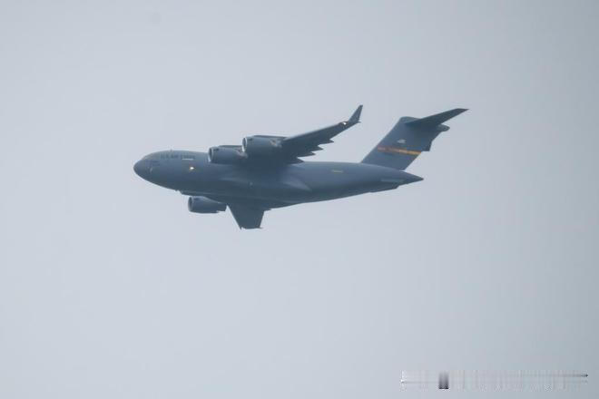 美军事媒体：普京也无能为力，俄罗斯空军在乌克兰上空节节败退冲突持续多年，体量