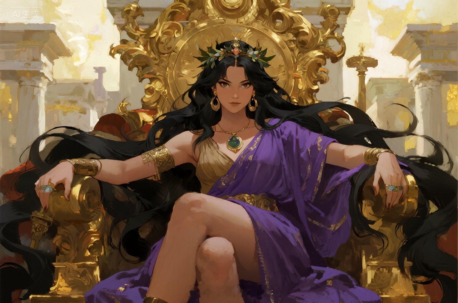 晚安。​​​