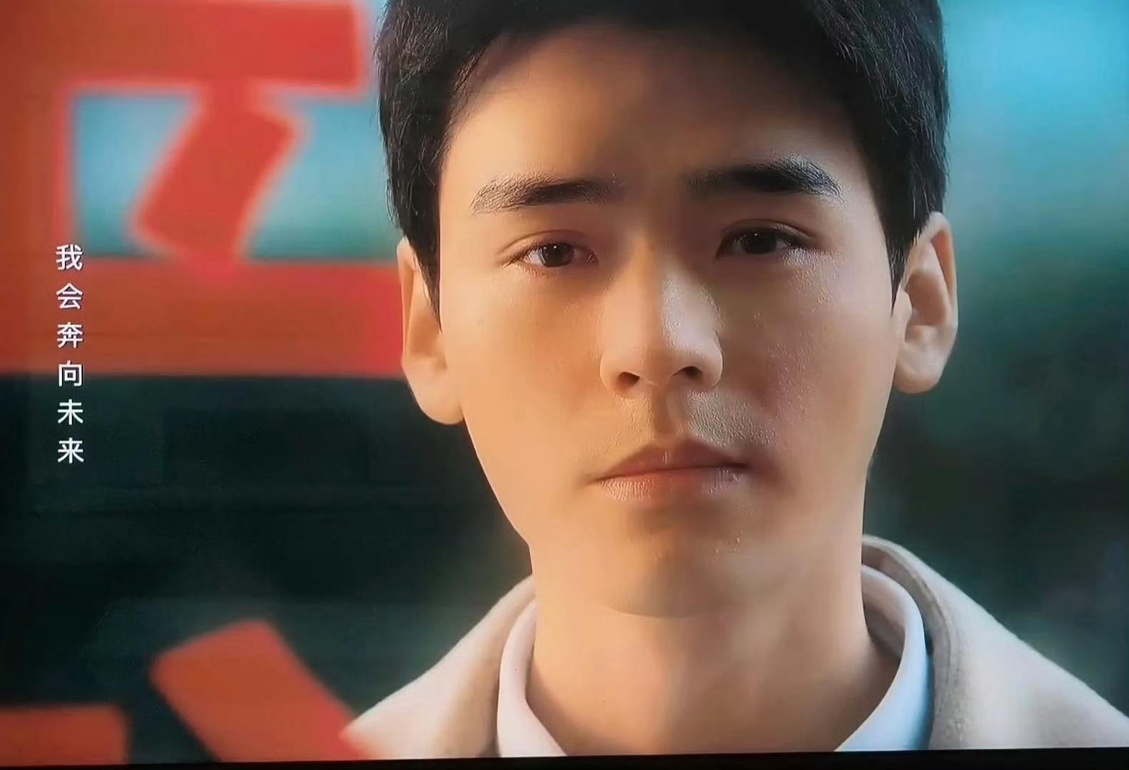 CVB认证《家事法庭》首播5.7亿人次，龚俊央一首秀法治剧就拿下口碑黑马，豆瓣评