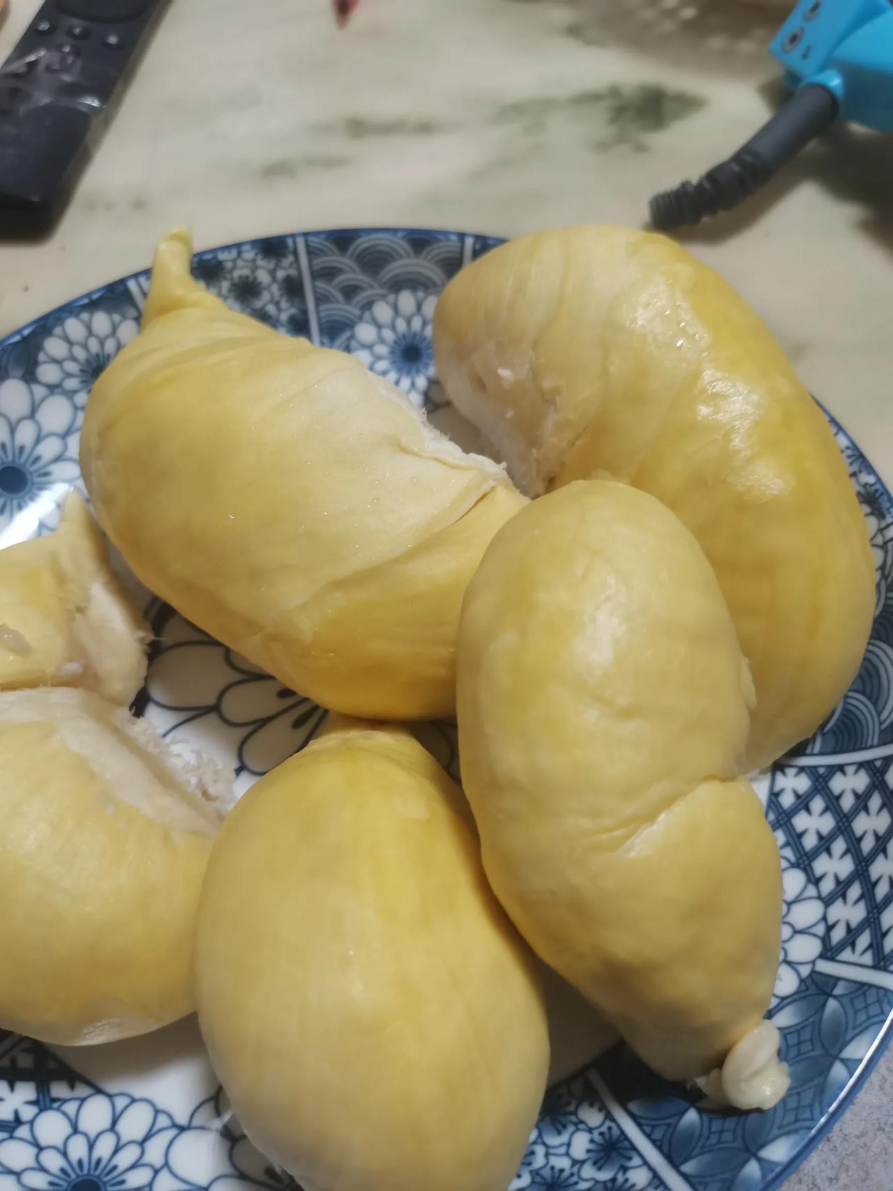 这年头，戾气重的人，搞不好就在你身边。出门在外，这10条惜命法则一定要记住: