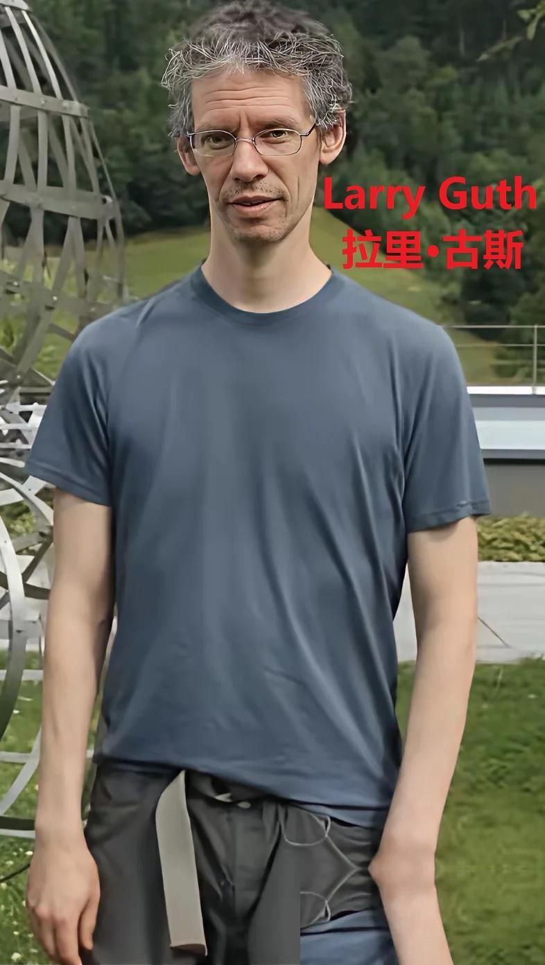 说到北大韦神，大家脑海里最先浮现的大概都是矿泉水瓶和那几个馒头。但你们真仔细看过