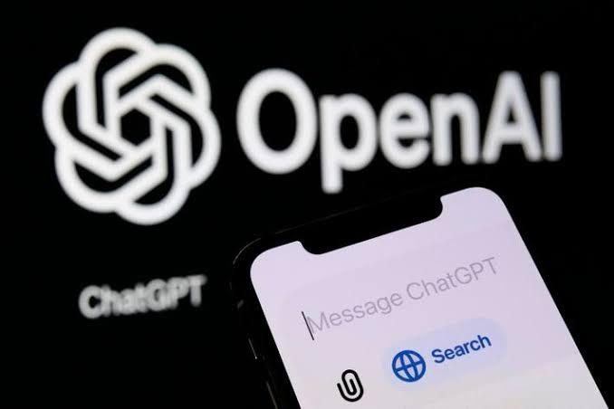 【报道称OpenAI年化经常性收入接近700亿美元，较三季度初增长超70%】OpenAIARR逼近7