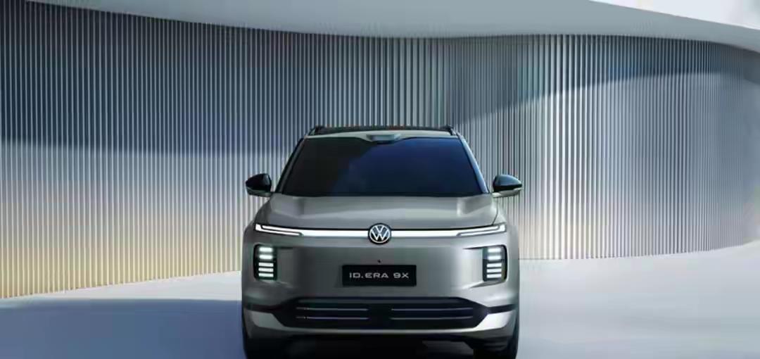 59.5%！这是2026年4月前两周新能源车的渗透率。我在4S店干了12年的