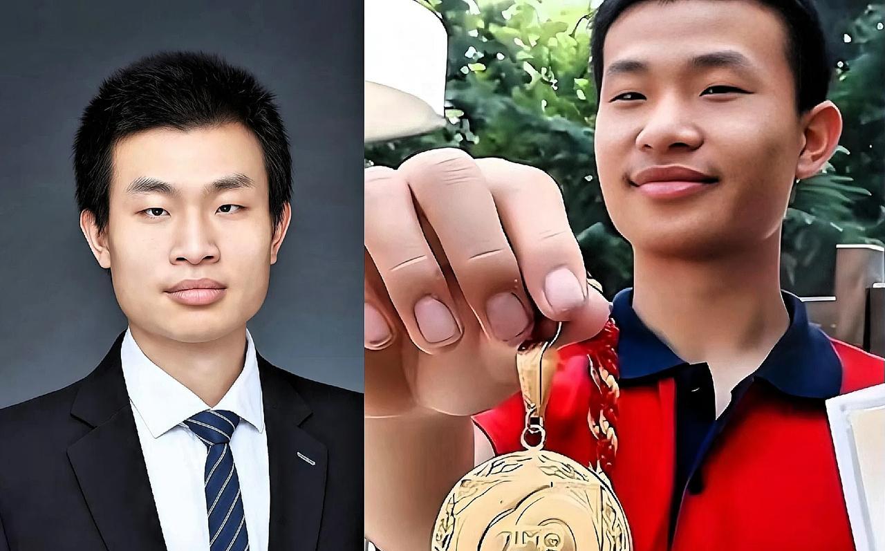 这可不是普通教职能比的——百万年薪、住房补贴，最关键是不用再被“非升即走”的考核
