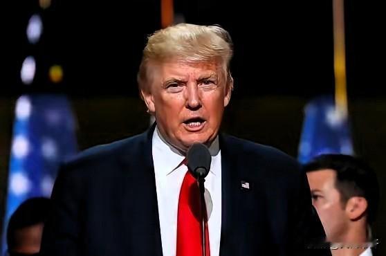 美军在加勒比海悄悄增兵？一份文件泄露玄机！爆个大料！最近一份美国五角大楼的内