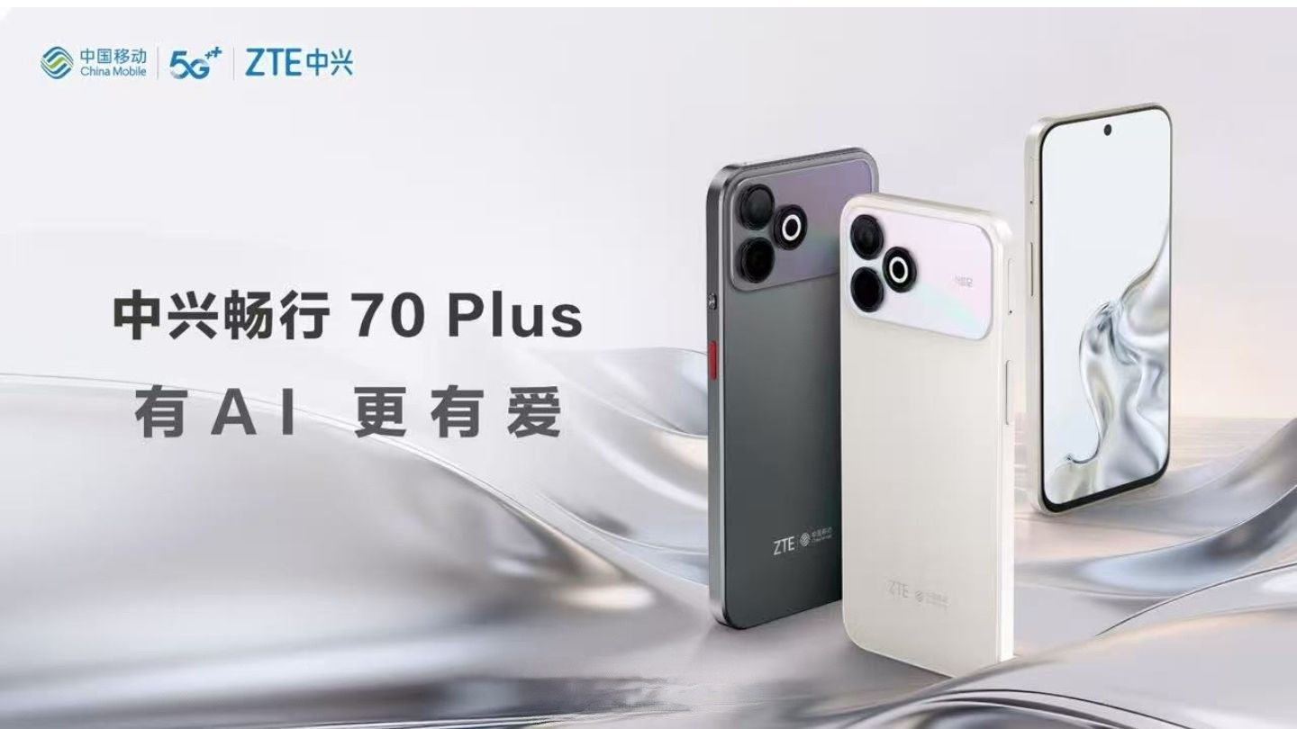 这设计，兄弟没必要，兄弟。
