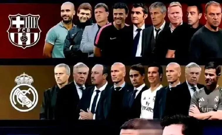 年薪2400万欧，他让马竞市值涨5倍西蒙尼续约到2027年，年薪依旧顶格。