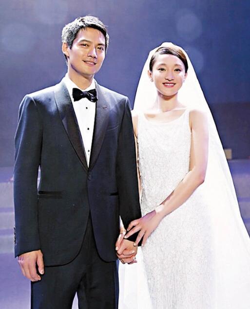 周迅、高圣远如今境遇差距大，根源、现状拆解清楚一、当下直观差距（事业、曝光