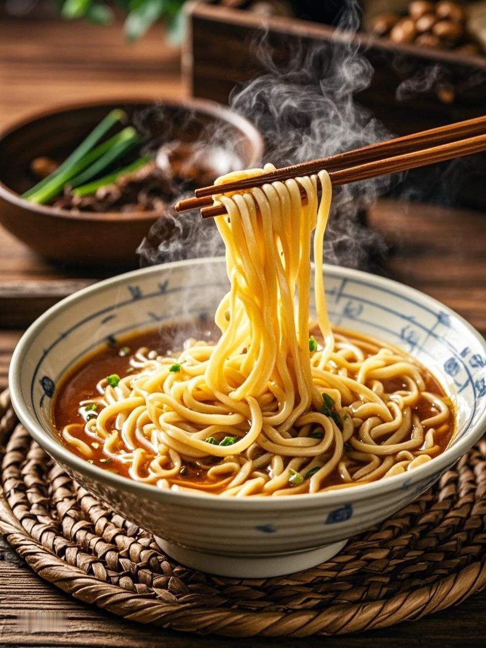 我家儿媳妇有一个习惯，结婚一年了从没变过，让我挺纳闷的。每次来家里，她喊过我和老