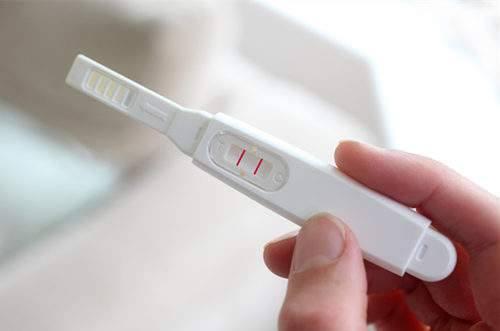 这些年被你误会的验孕棒! 宝妈不可不知的关于验孕的四大谜团!