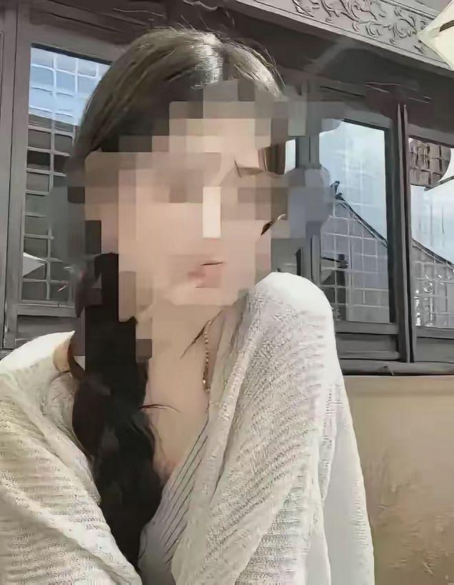 2018年，长沙一名女大学生创业借款后无力偿还，21岁女大学生借了9000块钱想