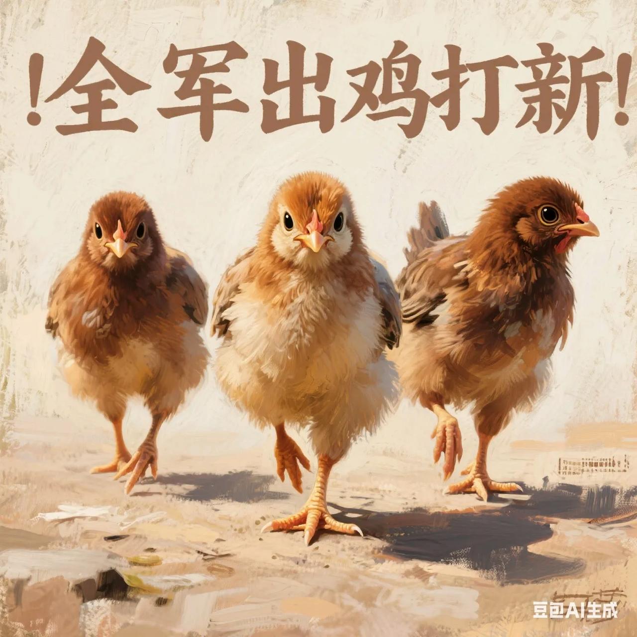 主板牛市成交量在牛在！价值投资低位的价值！北交所全军出击只打新股