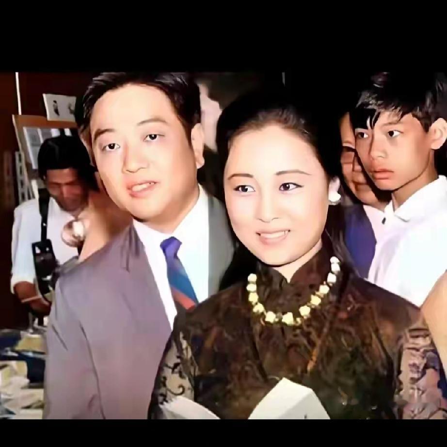 平鑫涛为什么选择琼瑶放弃林婉珍?平鑫涛选择琼瑶放弃林婉珍，我认为有以下几个原因:1，对原配没有新鲜感