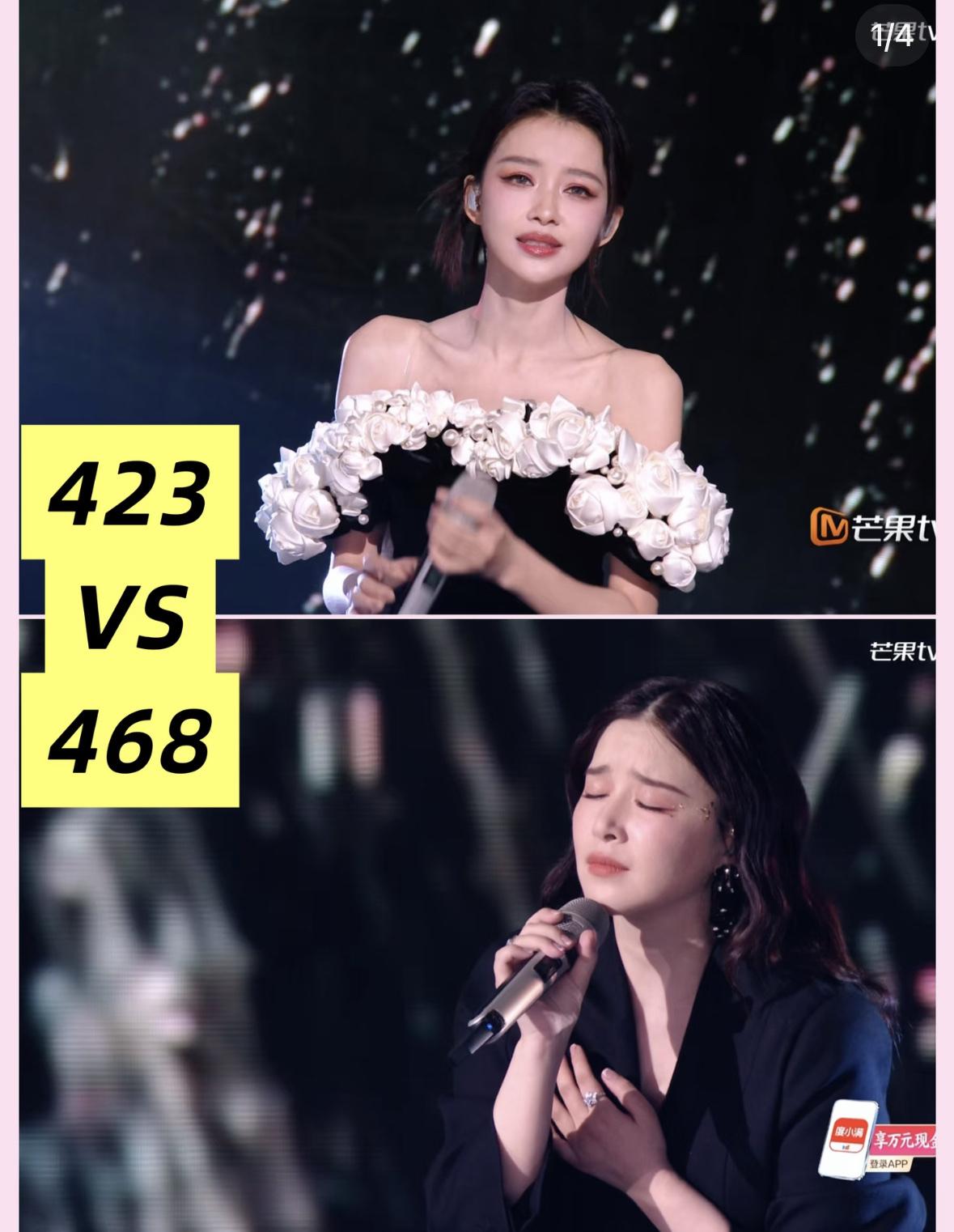 我替孙怡都感觉委屈，原来娱乐圈也有不公前一秒还在哈哈大笑的孙怡，后一秒直接暴哭