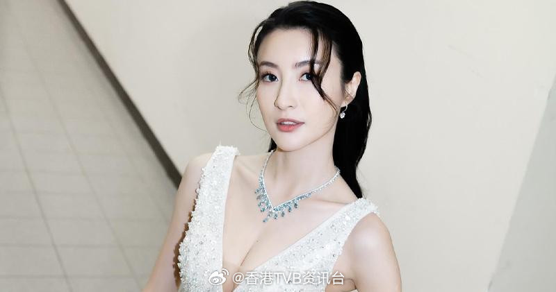 林夏薇遭入禀呈请破产称莫名奇妙交由律师处理林夏薇日前遭一间公司入禀高院呈请破