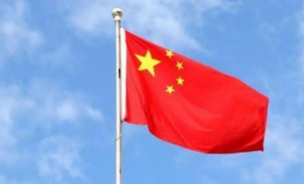 联合早报声称，中国别把台湾问题想的过于简单，1月7日，联合早报刊文表示，台海一旦