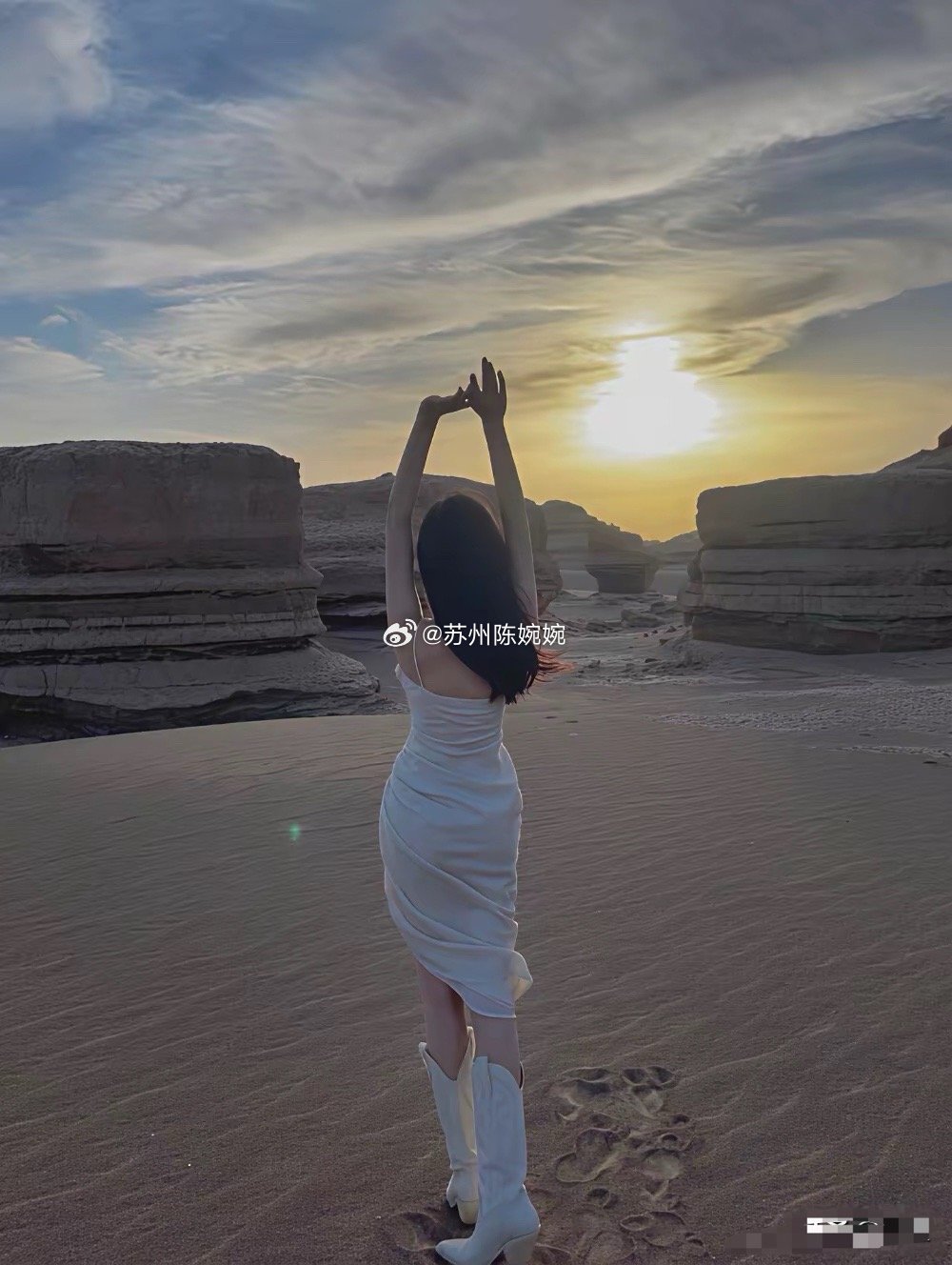 我大嫂从129斤瘦到96斤，一共瘦了33斤，只用了50天，她给了我一个食谱，跟我