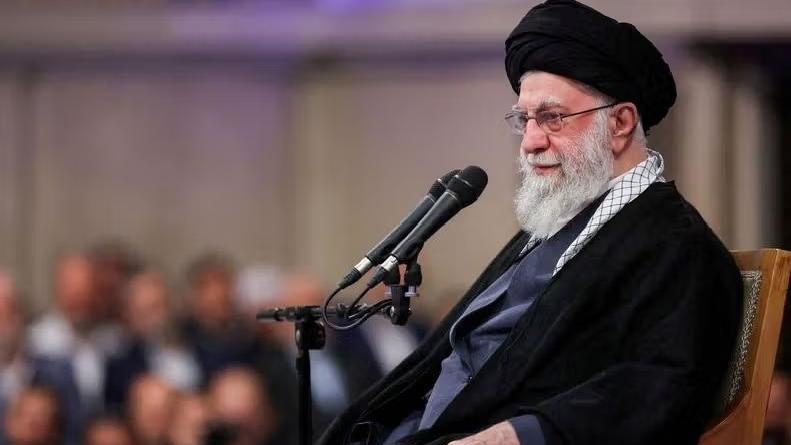 伊朗准备动手，以色列真扛得住？先发制人还是自保？伊朗最近动作不断。2026年1