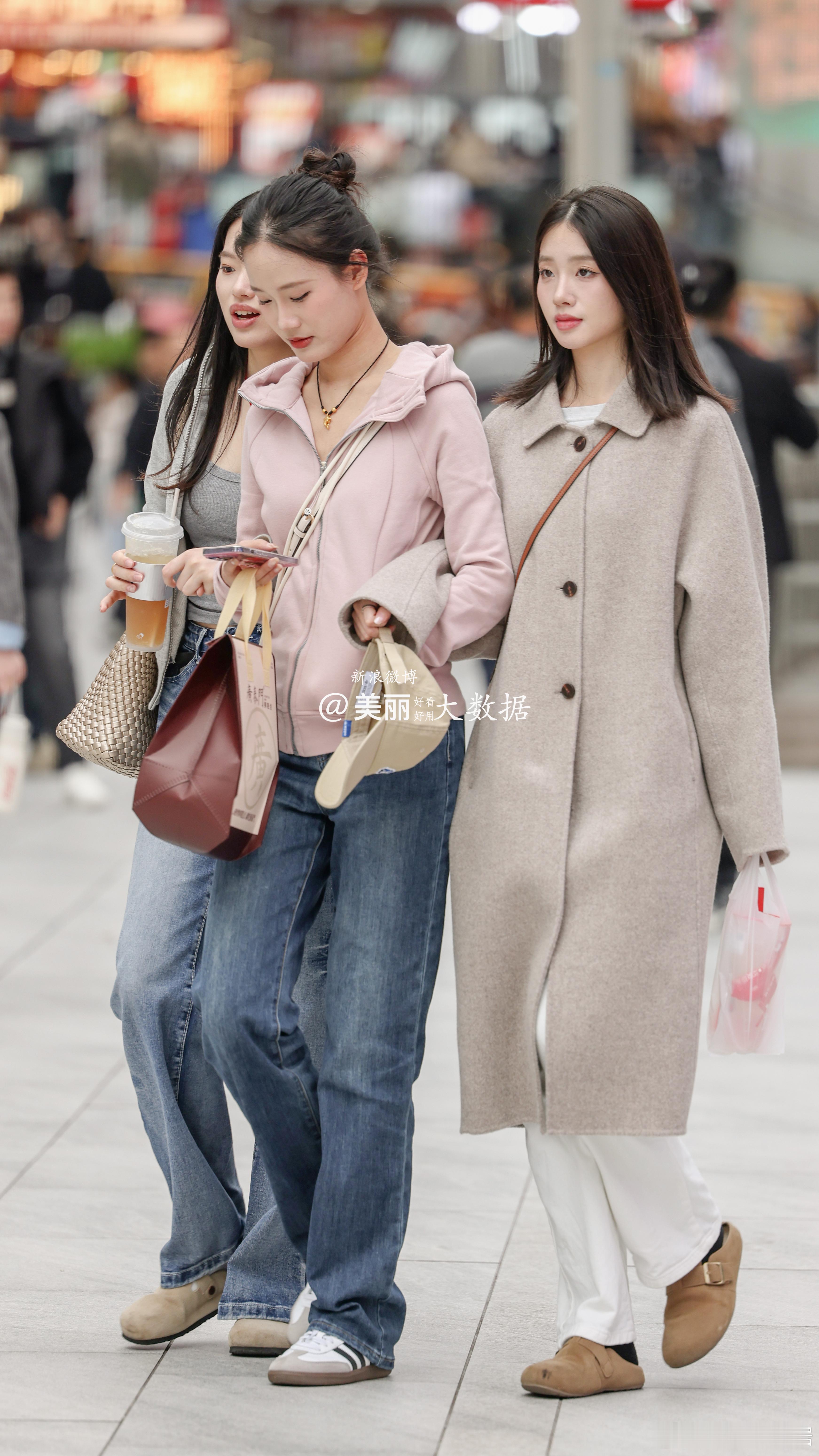 同学，加个微信吧？